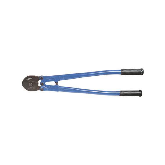 CESOIE PER FUNI B 2137 MM 900