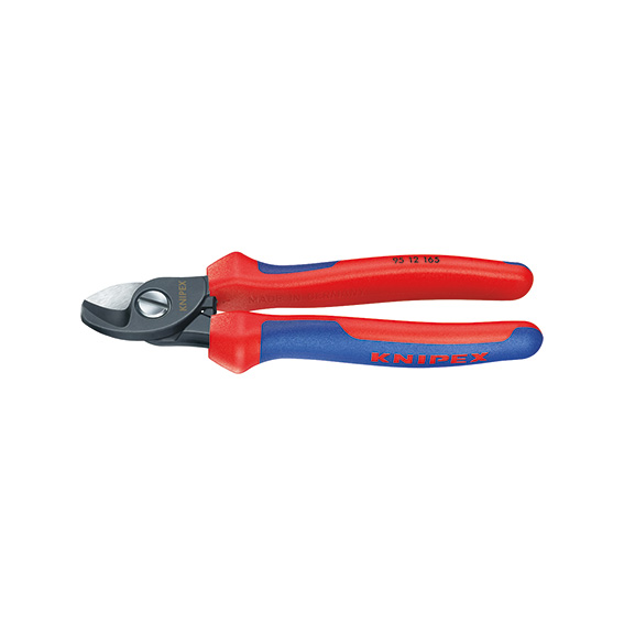 CESOIE B 2143/3X200