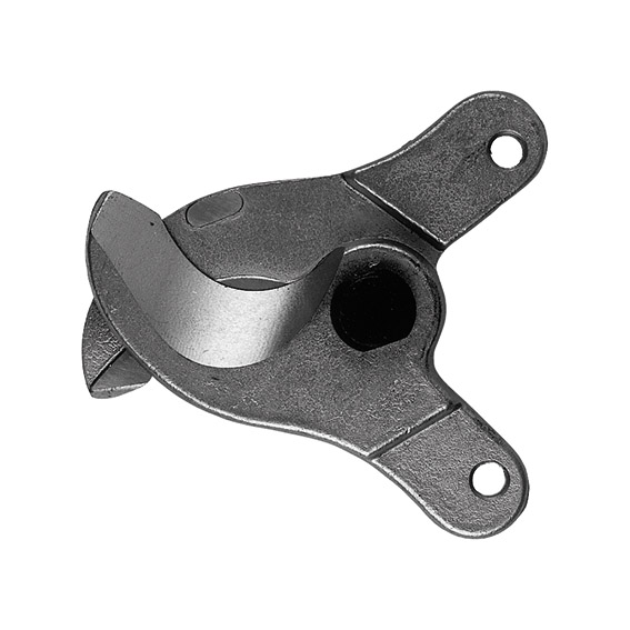 LAME B 2146/2X930