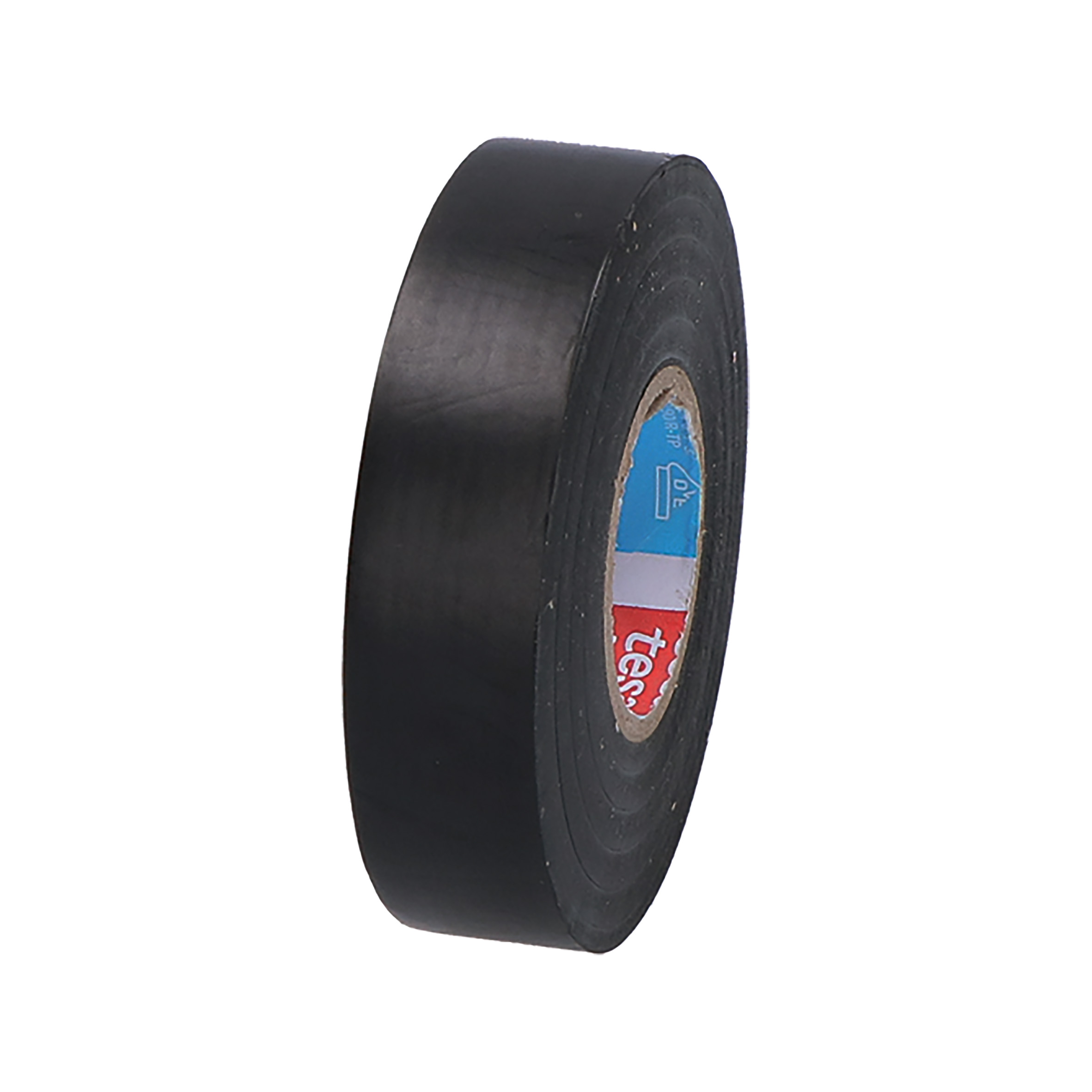 NASTRO ISOL.ROSSO 25 m x 19 mm