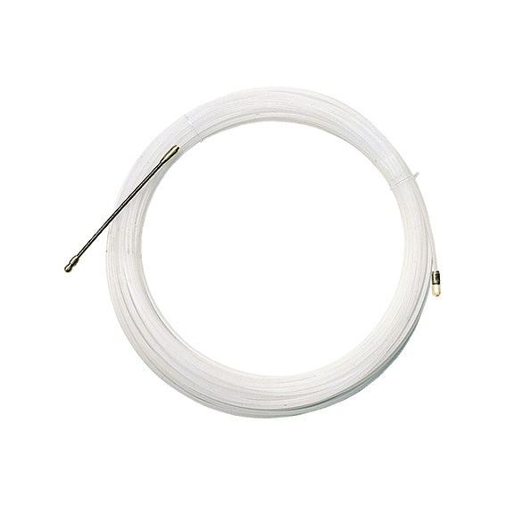PASSACAVI B 2185/34 M 10