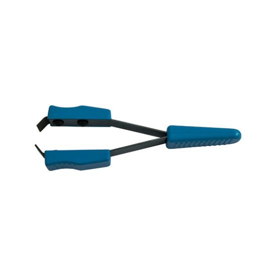 SPELACAVI A MOLLA D.0,6 mm