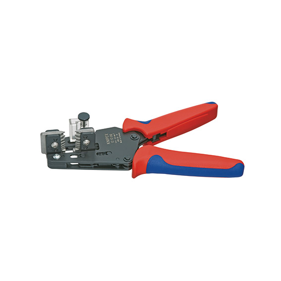 SPELACAVI B 2186/8X6