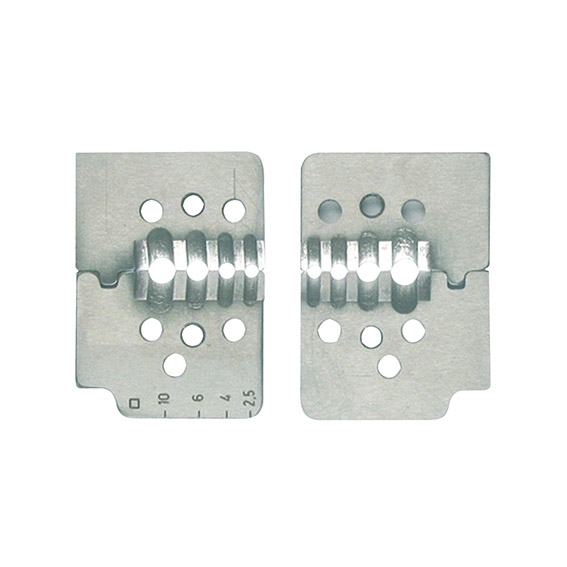 LAME B 2186/81X6