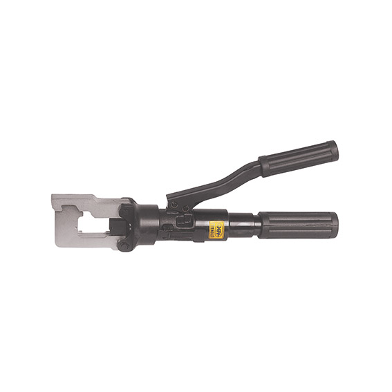 SERRACAPICORDA B 2193/9 MM.370