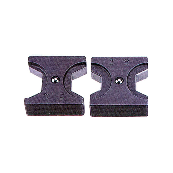 MATRICI PER B 2193/97 GR.1