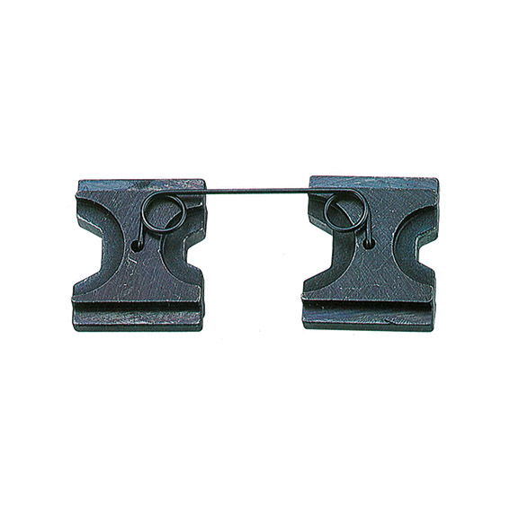 MATRICI PER B 2193/98 GR.1