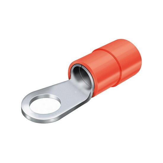 100 CAP.OCCH.M 4 - 0,5÷1 mm²