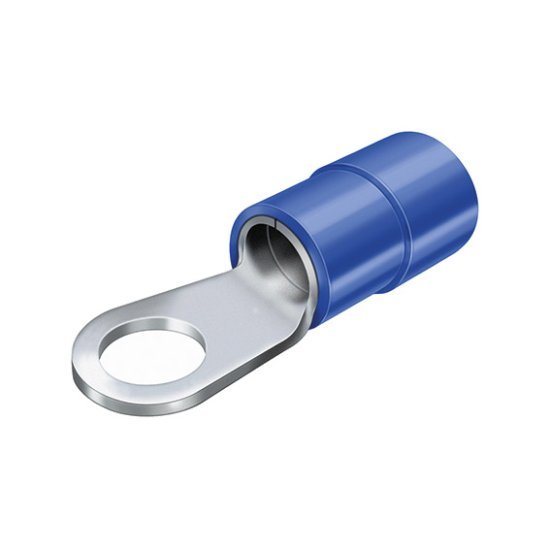 100 CAP.OCCH.M 5 - 1,5÷2,5 mm²