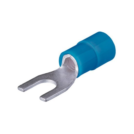 100 CAP.FORC.M 3 - 1,5÷2,5 mm²