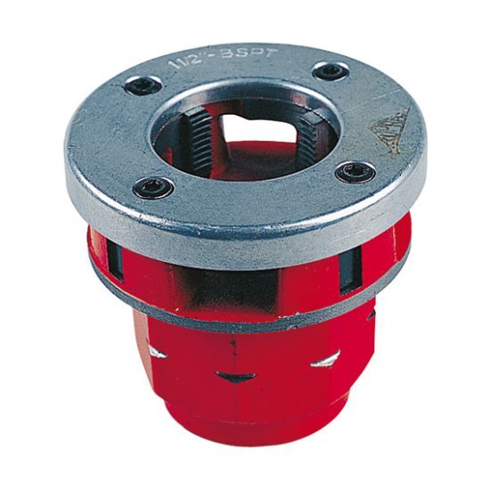 TESTE B 2286/1X1 ½