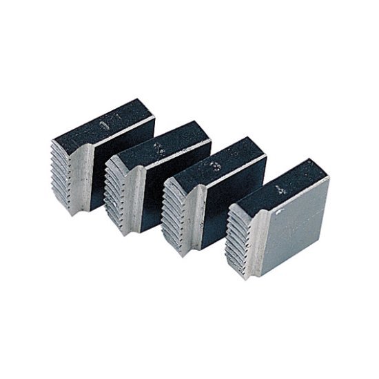 4 PETTINI B 2286/2X3/4