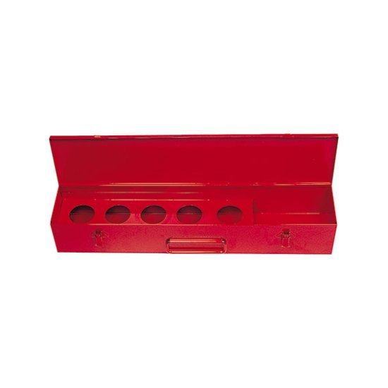 CASSETTE B 2287/9X1 ¼