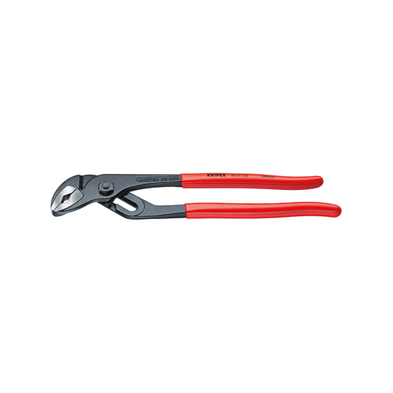 PINZE B 2313/1X250