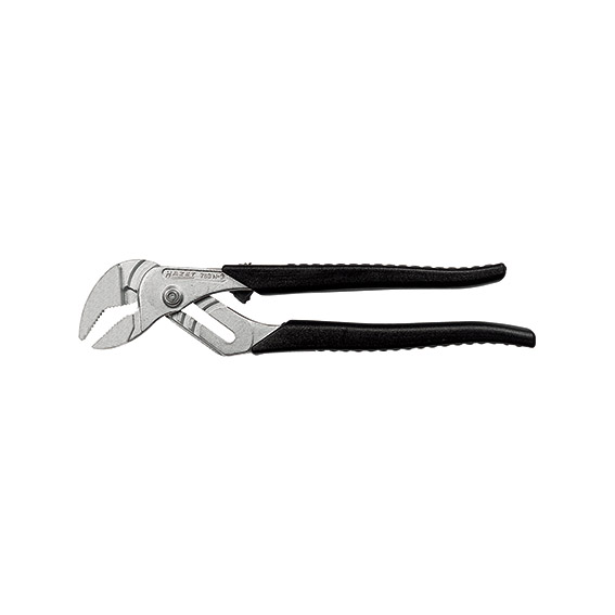 PINZE B 2313/3X300