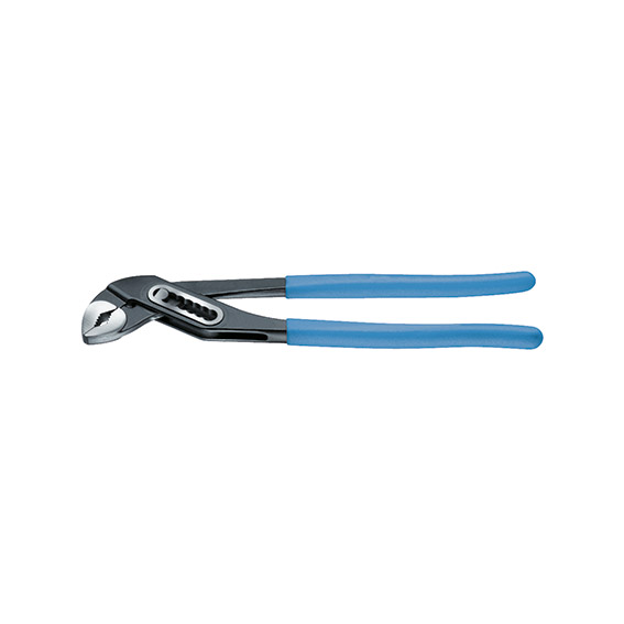 PINZE REGOLAB. L. 250 mm