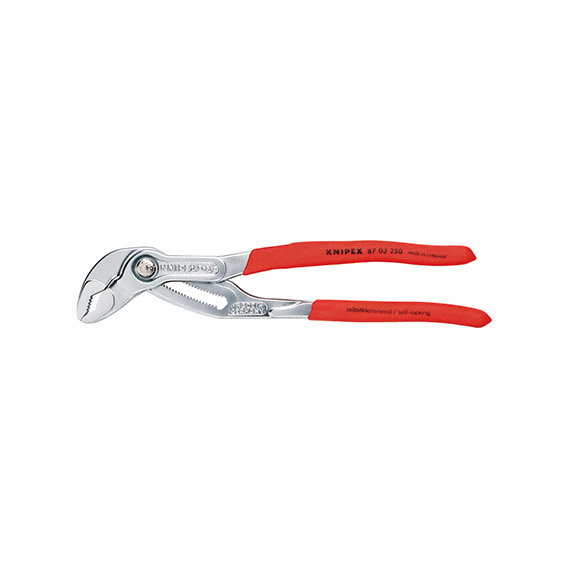 PINZE B 2315/2X300