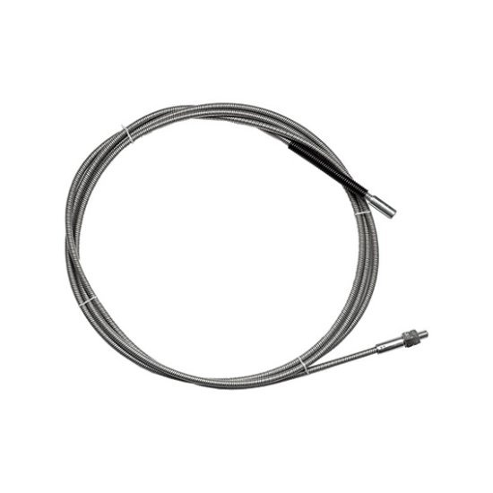 PROLUNGA 5 m x 12 mm