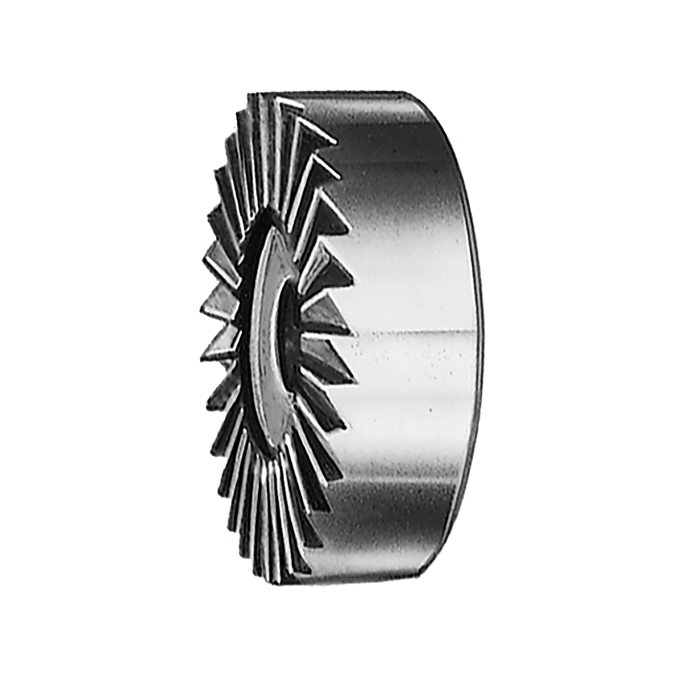 FRESE B 2339/3X¼