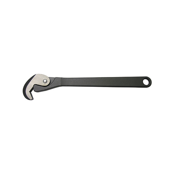 CHIAVI SPEC. PER DADI 14-32 mm