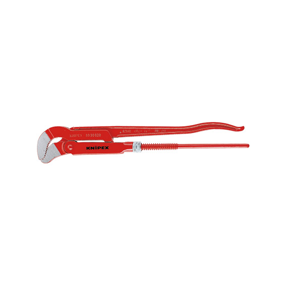GIRATUBI B 2354X1 ½