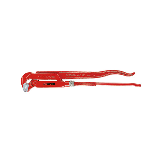 GIRATUBI B 2355X3
