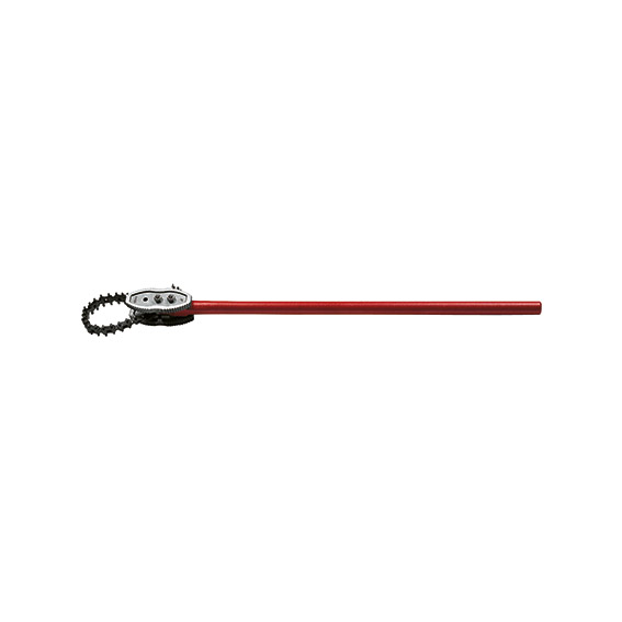 GIRATUBI B 2368X2 ½
