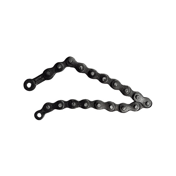 CATENE B 2370X2 ½