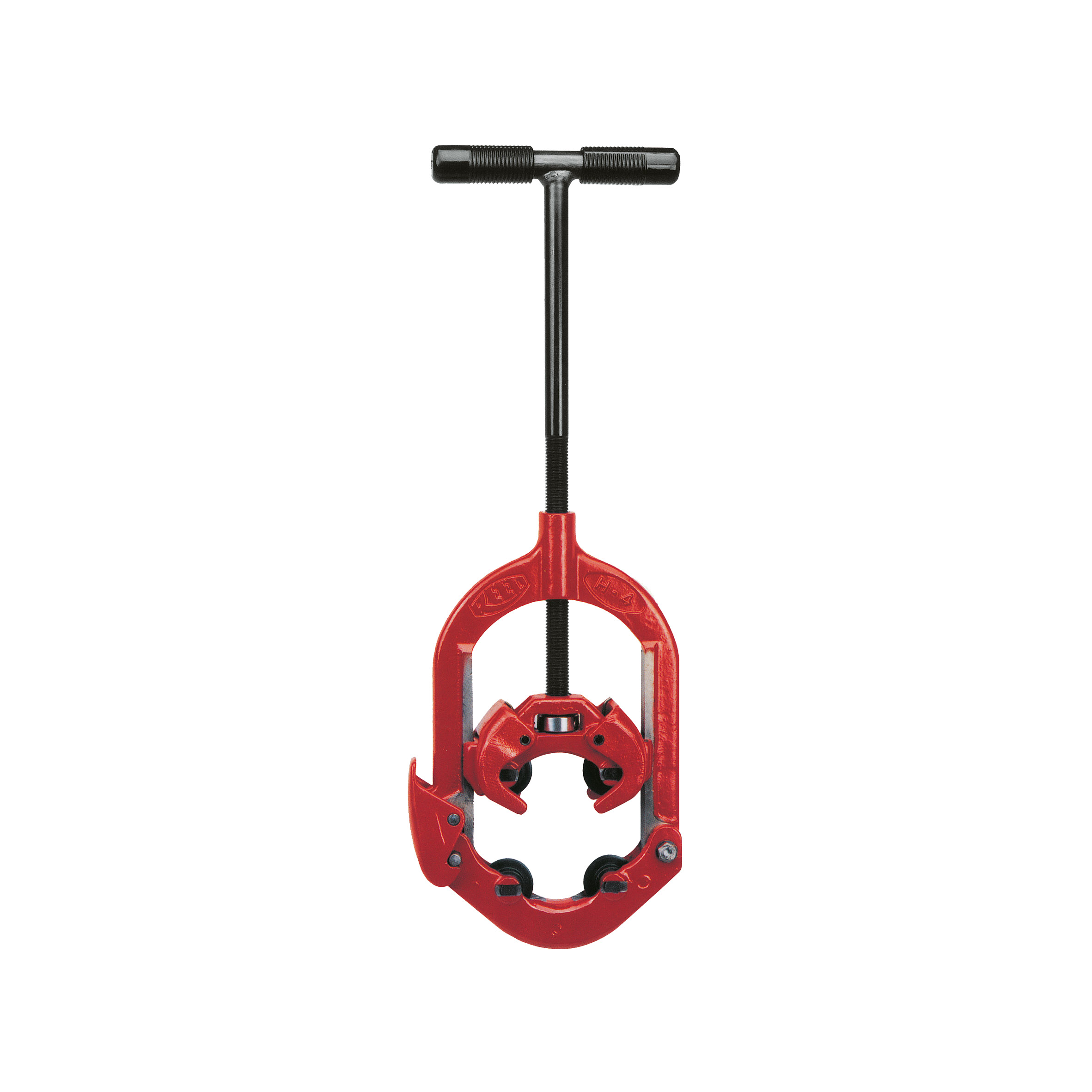 TAGLIATUBI X ACC.B 2407/1X2 1/