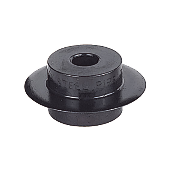 ROTELLE RIC.X ACC.B 2407/2X6