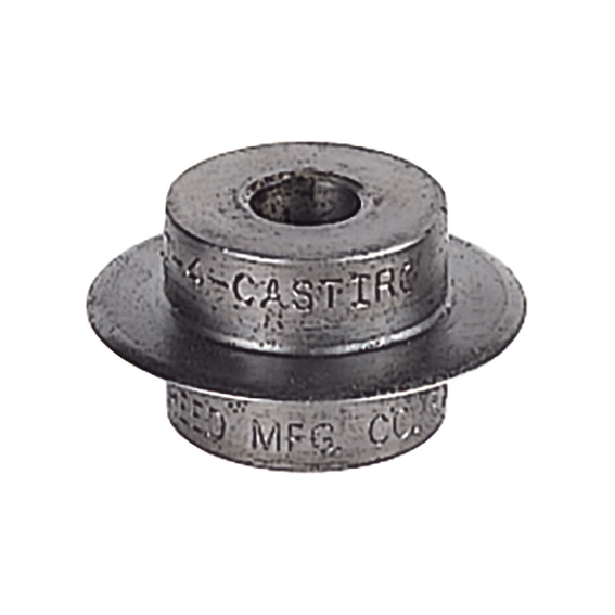 ROTELLE RIC.X ACC.B 2407/3X2 1