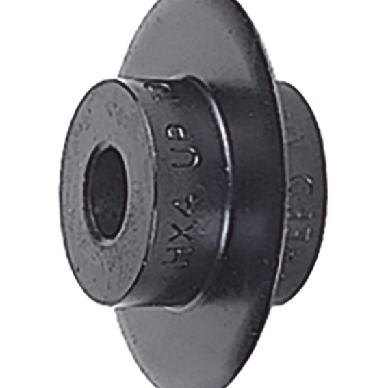 ROTELLE RIC.X ACC.B 2407/4X2 1