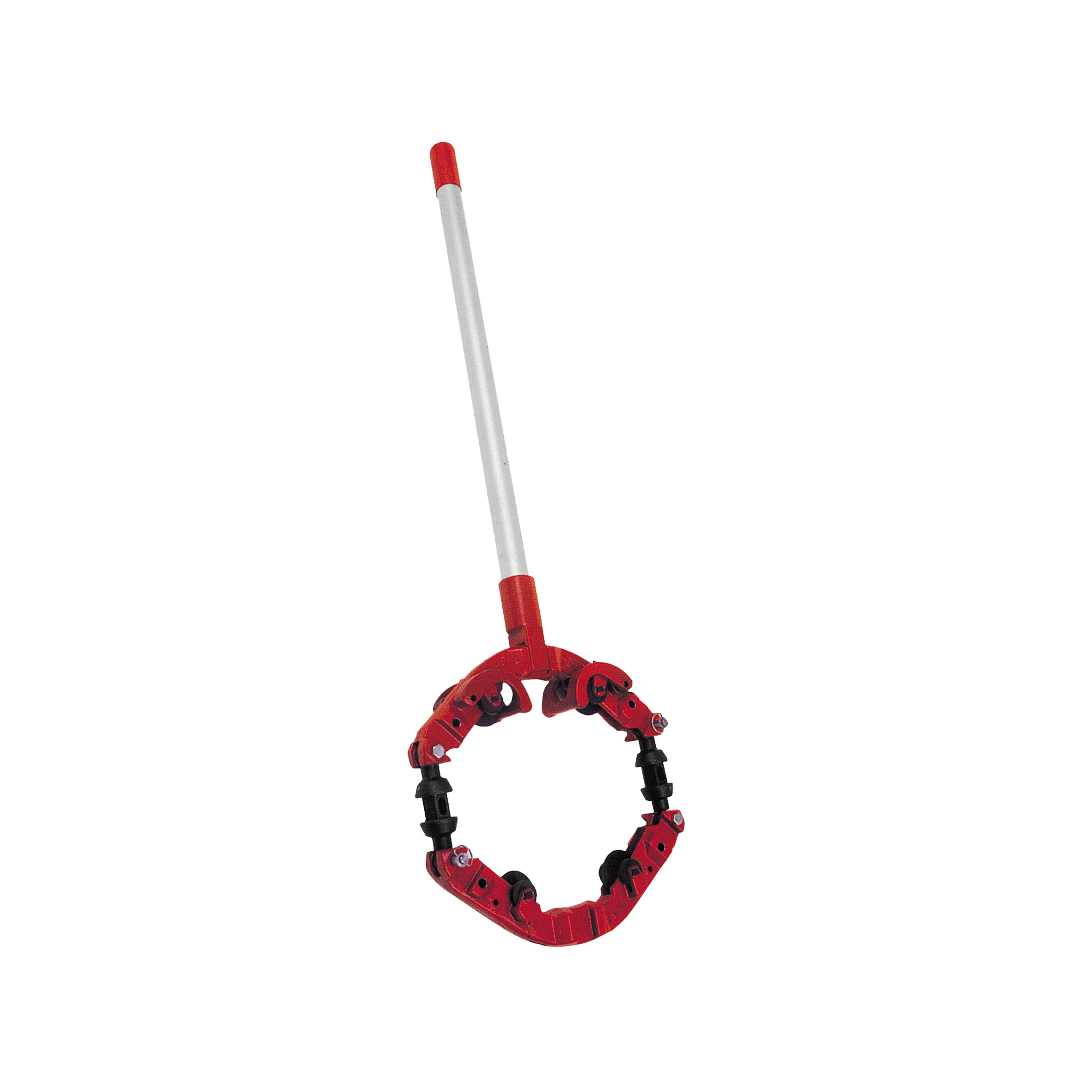 TAGLIATUBI X ACC.B 2408/1X8