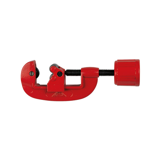 TAGLIATUBI PER RAME Ø 3-35 mm