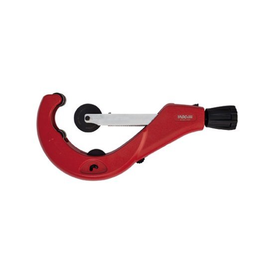 TAGLIATUBI PER PLAST.6÷76 mm
