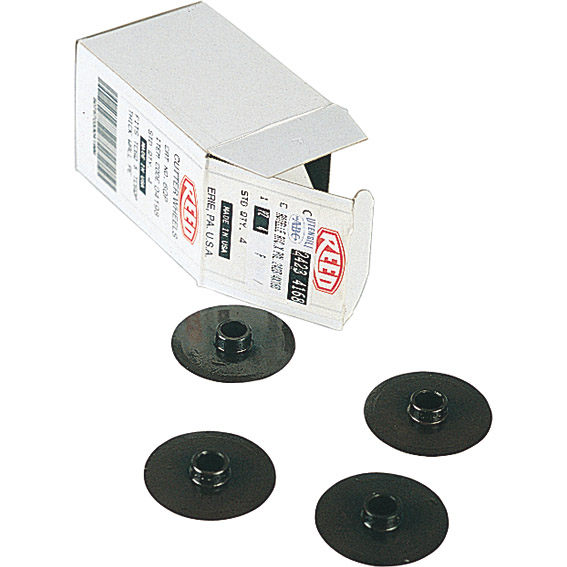 ROTELLE B 2423/2X33