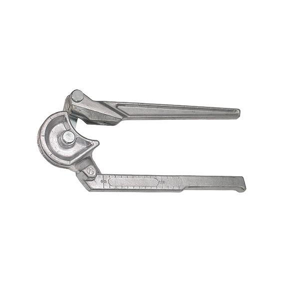 CURVATUBI B 2424/9X16