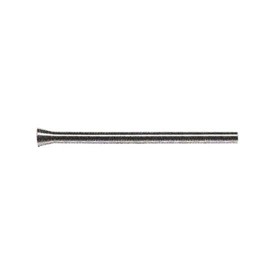 MOLLA CURVATUBI EST.D. 22 MM
