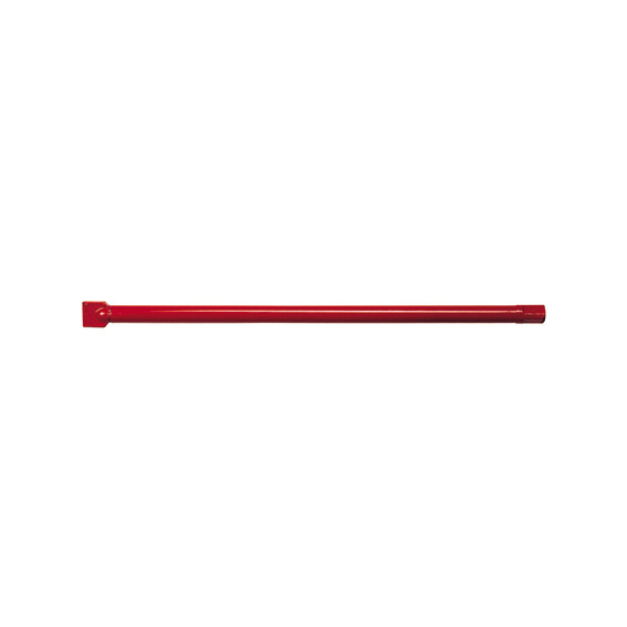 CHIAVI B 2442/1X999