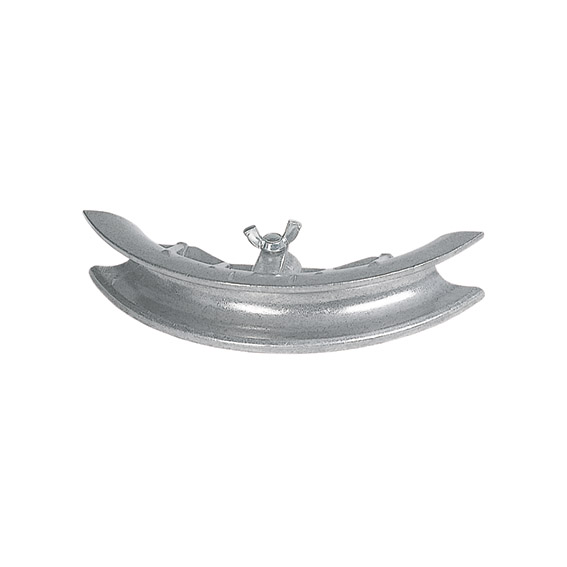 MATRICI B 2493/1 MM 16