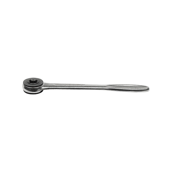 CRICCHETTI B 2535X16