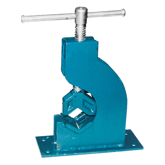 MORSE B 2546/2X6