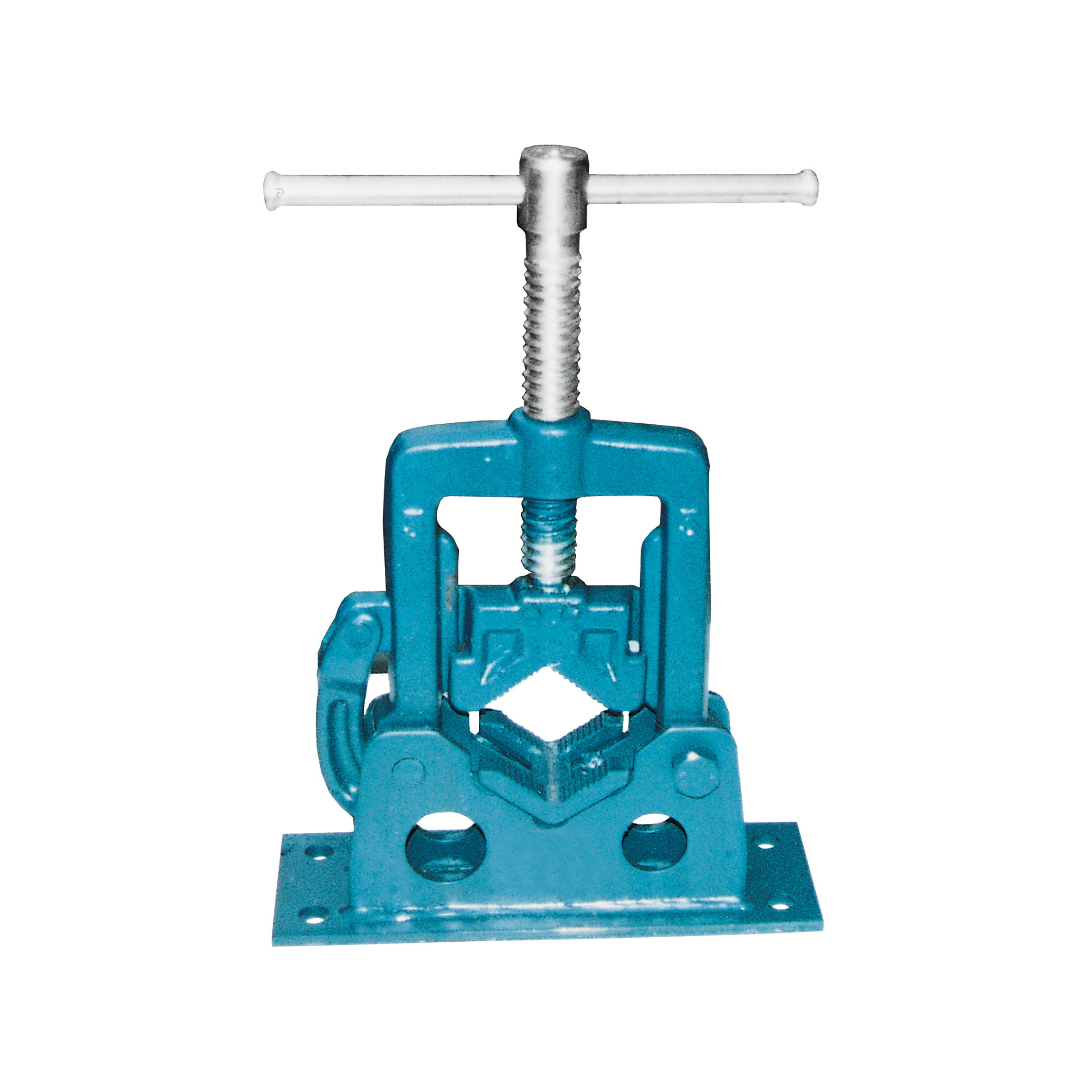 MORSE B 2548/1X3