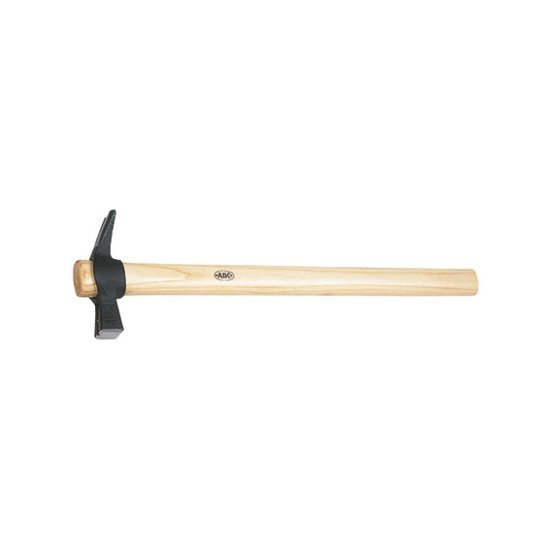 MARTELLO CARP. B 3456/2 G 400
