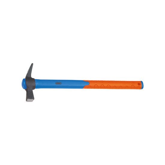 MARTELLO CARP. B 3456/3 G 500