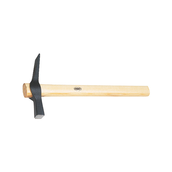 MARTELLO MURAT. B 3458/8 G 400