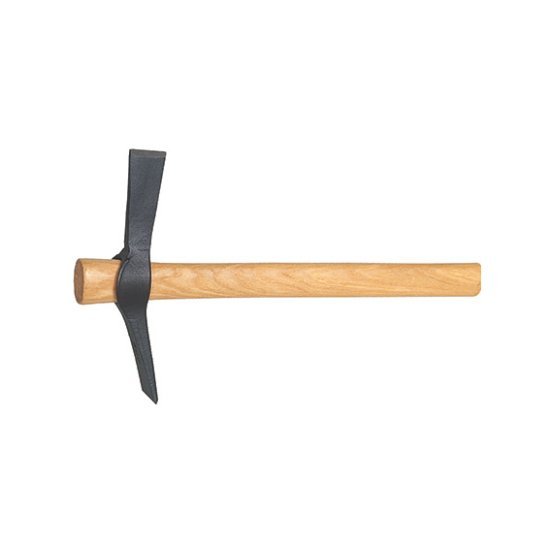MARTELLI B 3459/2X300