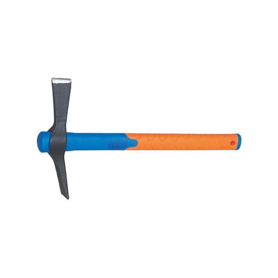 MARTELLINA B 3459/3 G 400