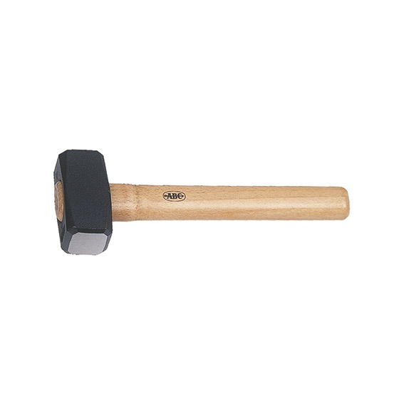 MAZZETTA B 3503/7 G 800