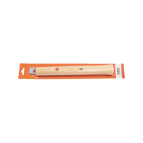 MANICI B 3504/6X1